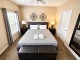 2379 Caravelle Circle - Photo 23