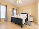 2379 Caravelle Circle - Photo 24
