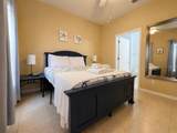 2379 Caravelle Circle - Photo 25