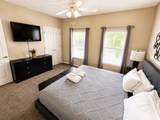 2379 Caravelle Circle - Photo 26