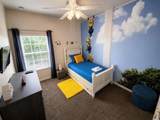 2379 Caravelle Circle - Photo 29