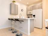 2379 Caravelle Circle - Photo 3