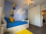 2379 Caravelle Circle - Photo 30