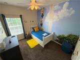 2379 Caravelle Circle - Photo 31