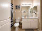 2379 Caravelle Circle - Photo 32