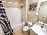 2379 Caravelle Circle - Photo 33