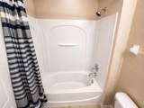2379 Caravelle Circle - Photo 34