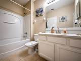2379 Caravelle Circle - Photo 35