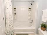 2379 Caravelle Circle - Photo 36