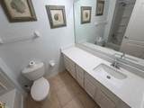 2379 Caravelle Circle - Photo 37