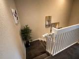2379 Caravelle Circle - Photo 38