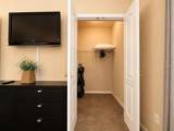 2379 Caravelle Circle - Photo 39