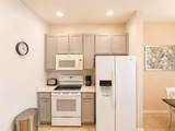 2379 Caravelle Circle - Photo 4