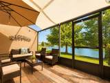 2379 Caravelle Circle - Photo 41