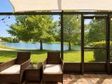 2379 Caravelle Circle - Photo 42