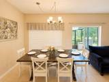 2379 Caravelle Circle - Photo 5