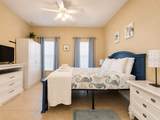 2379 Caravelle Circle - Photo 6