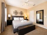 2379 Caravelle Circle - Photo 7