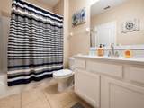 2379 Caravelle Circle - Photo 8