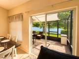 2379 Caravelle Circle - Photo 9