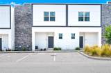 344 Famagusta Dr Drive - Photo 1