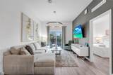 344 Famagusta Dr Drive - Photo 10