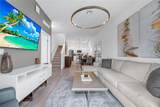 344 Famagusta Dr Drive - Photo 11