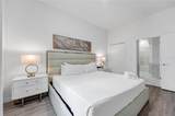 344 Famagusta Dr Drive - Photo 15