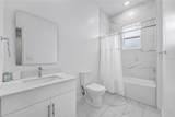 344 Famagusta Dr Drive - Photo 16