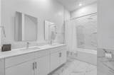 344 Famagusta Dr Drive - Photo 17