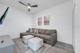 344 Famagusta Dr Drive - Photo 18