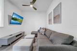 344 Famagusta Dr Drive - Photo 19