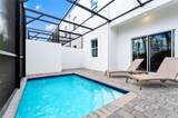 344 Famagusta Dr Drive - Photo 2