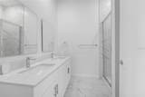 344 Famagusta Dr Drive - Photo 23