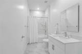 344 Famagusta Dr Drive - Photo 28