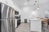 344 Famagusta Dr Drive - Photo 3