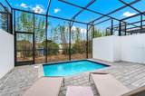 344 Famagusta Dr Drive - Photo 30