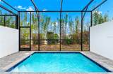 344 Famagusta Dr Drive - Photo 31