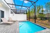 344 Famagusta Dr Drive - Photo 32