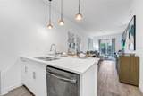 344 Famagusta Dr Drive - Photo 4