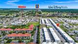 344 Famagusta Dr Drive - Photo 49