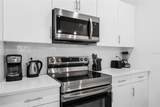 344 Famagusta Dr Drive - Photo 5