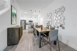 344 Famagusta Dr Drive - Photo 8
