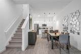 344 Famagusta Dr Drive - Photo 9
