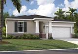 9221 Harris Hawk Drive - Photo 1