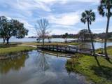 9221 Harris Hawk Drive - Photo 28