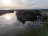 9221 Harris Hawk Drive - Photo 29