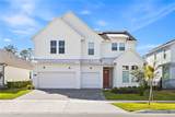 6422 Trailblaze Bend - Photo 1
