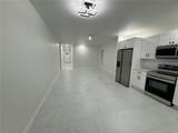 1775 Glenway Court - Photo 10