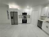 1775 Glenway Court - Photo 11